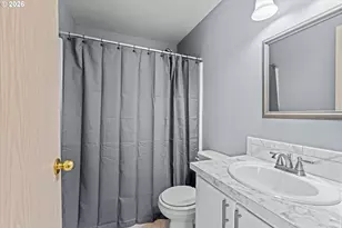 1132 W 33rd Way, Vancouver, WA 98660 - Photo 17