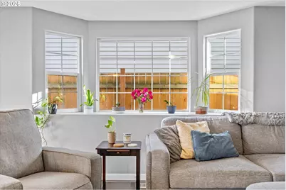 1132 W 33rd Way, Vancouver, WA 98660 - Photo 7