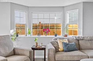 1132 W 33rd Way, Vancouver, WA 98660 - Photo 7