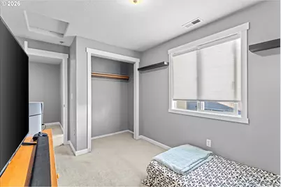 1132 W 33rd Way, Vancouver, WA 98660 - Photo 19