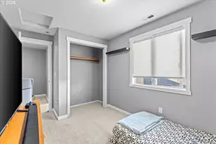 1132 W 33rd Way, Vancouver, WA 98660 - Photo 19