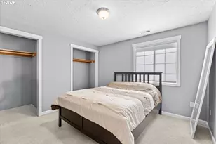 1132 W 33rd Way, Vancouver, WA 98660 - Photo 15