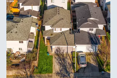 1132 W 33rd Way, Vancouver, WA 98660 - Photo 25