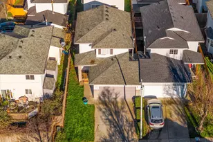 1132 W 33rd Way, Vancouver, WA 98660 - Photo 25