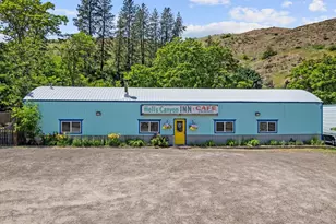 53943 Hwy 86 Hwy, Halfway, OR 97834 - Photo 15
