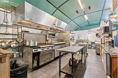 53943 Highway 86 Hwy, Halfway, OR 97834 - Photo 31