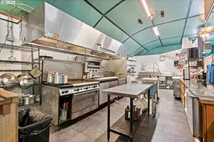 53943 Hwy 86 Hwy, Halfway, OR 97834 - Photo 31