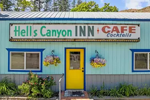 53943 Hwy 86 Hwy, Halfway, OR 97834 - Photo 17