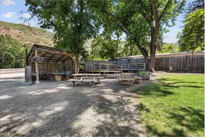 53943 Highway 86 Hwy, Halfway, OR 97834 - Photo 25