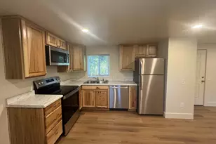 53943 Hwy 86 Hwy, Halfway, OR 97834 - Photo 7