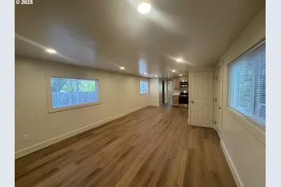 53943 Highway 86 Hwy, Halfway, OR 97834 - Photo 5