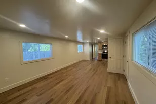 53943 Hwy 86 Hwy, Halfway, OR 97834 - Photo 5