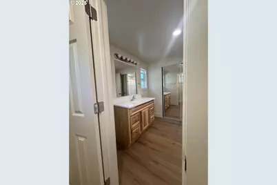 53943 Highway 86 Hwy, Halfway, OR 97834 - Photo 11