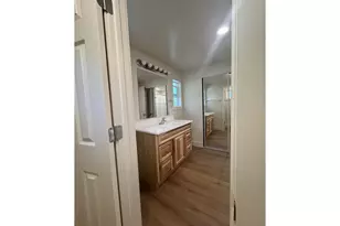 53943 Hwy 86 Hwy, Halfway, OR 97834 - Photo 11