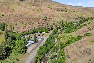 53943 Hwy 86 Hwy, Halfway, OR 97834 - Photo 37