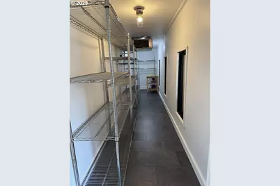 53943 Highway 86 Hwy, Halfway, OR 97834 - Photo 35