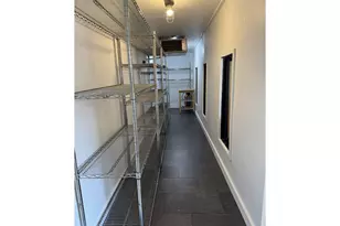 53943 Hwy 86 Hwy, Halfway, OR 97834 - Photo 35