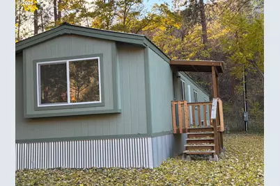 53943 Highway 86 Hwy, Halfway, OR 97834 - Photo 3