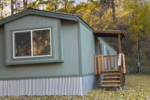 53943 Hwy 86 Hwy, Halfway, OR 97834 - Photo 3