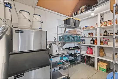 53943 Highway 86 Hwy, Halfway, OR 97834 - Photo 33