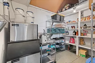 53943 Hwy 86 Hwy, Halfway, OR 97834 - Photo 33