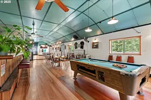 53943 Hwy 86 Hwy, Halfway, OR 97834 - Photo 21