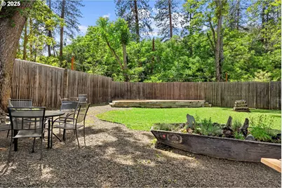 53943 Highway 86 Hwy, Halfway, OR 97834 - Photo 27