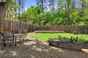 53943 Hwy 86 Hwy, Halfway, OR 97834 - Photo 27