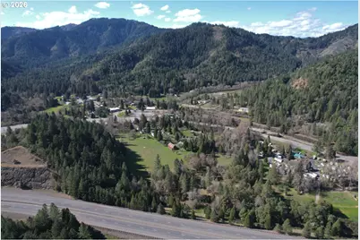 0 Edgewood Rd, Wolf Creek, OR 97497 - Photo 1