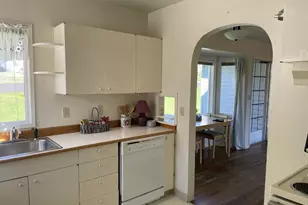 805 Birch Ave, Garibaldi, OR 97118 - Photo 5