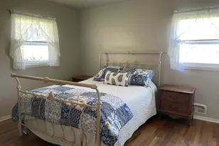 805 Birch Ave, Garibaldi, OR 97118 - Photo 9