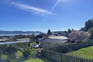 805 Birch Ave, Garibaldi, OR 97118 - Photo 3