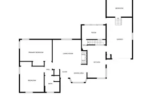 805 Birch Ave, Garibaldi, OR 97118 - Photo 13