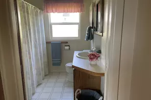 805 Birch Ave, Garibaldi, OR 97118 - Photo 11