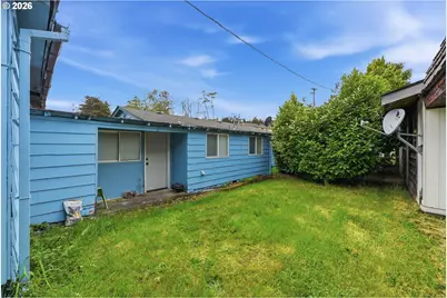 1955 Maple St, North Bend, OR 97459 - Photo 29
