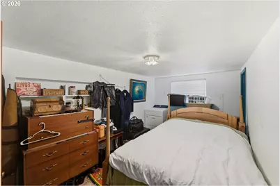 1955 Maple St, North Bend, OR 97459 - Photo 41