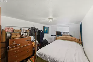 1955 Maple St, North Bend, OR 97459 - Photo 41