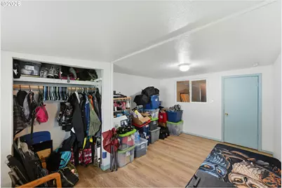 1955 Maple St, North Bend, OR 97459 - Photo 25