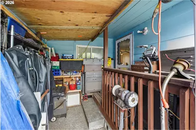 1955 Maple St, North Bend, OR 97459 - Photo 33
