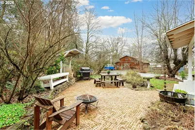 16071 Apperson Blvd, Oregon City, OR 97045 - Photo 19