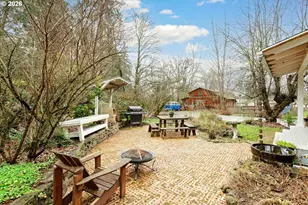 16071 Apperson Blvd, Oregon City, OR 97045 - Photo 19