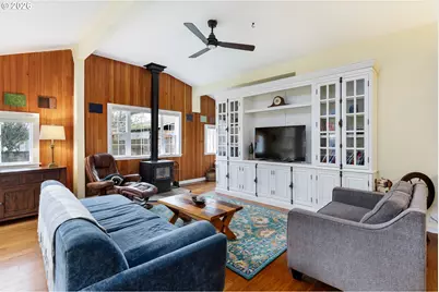 16071 Apperson Blvd, Oregon City, OR 97045 - Photo 5