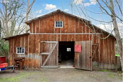 16071 Apperson Blvd, Oregon City, OR 97045 - Photo 21