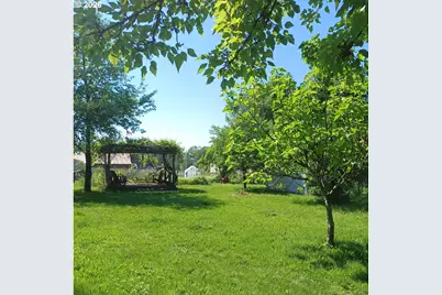 16071 Apperson Blvd, Oregon City, OR 97045 - Photo 27