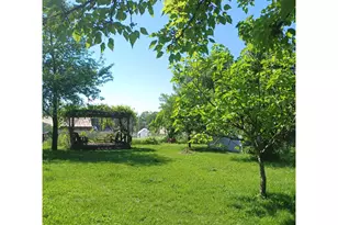 16071 Apperson Blvd, Oregon City, OR 97045 - Photo 27