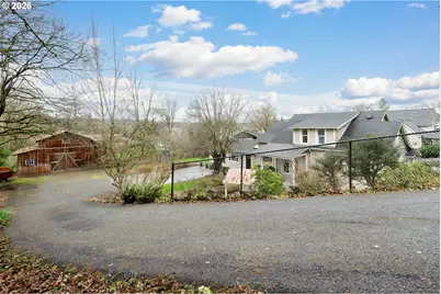 16071 Apperson Blvd, Oregon City, OR 97045 - Photo 3