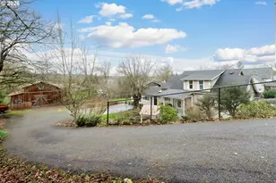 16071 Apperson Blvd, Oregon City, OR 97045 - Photo 3