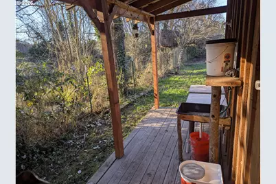 16071 Apperson Blvd, Oregon City, OR 97045 - Photo 23