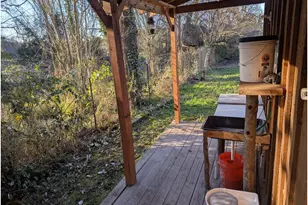 16071 Apperson Blvd, Oregon City, OR 97045 - Photo 23