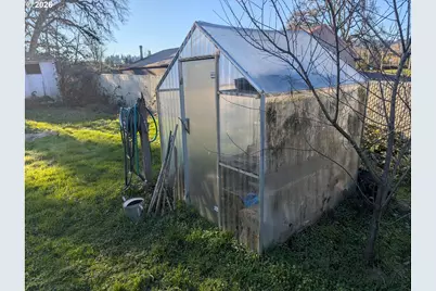 16071 Apperson Blvd, Oregon City, OR 97045 - Photo 29